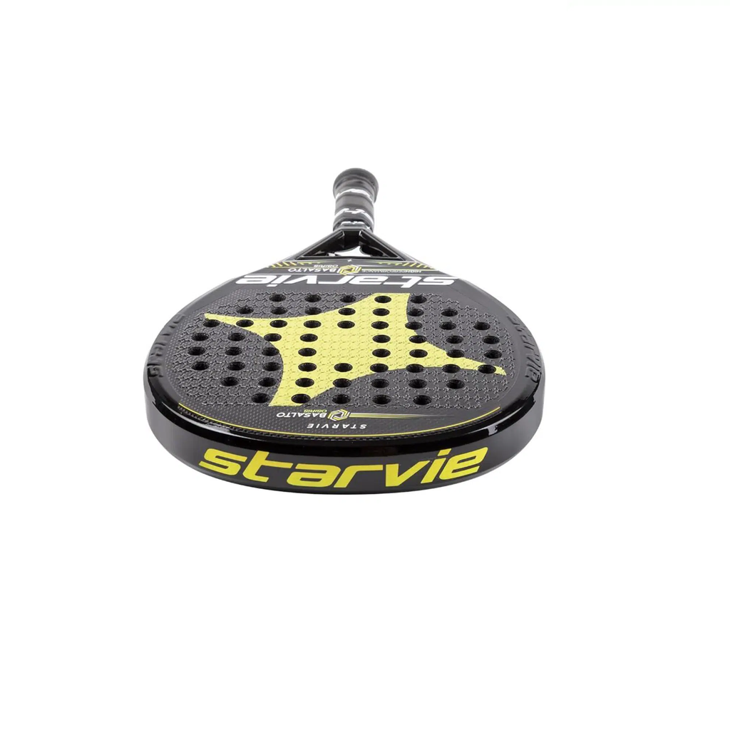 Starvie Basalto Osiris