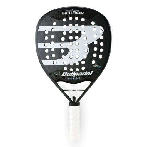 Bullpadel Neuron 2024 padel racket