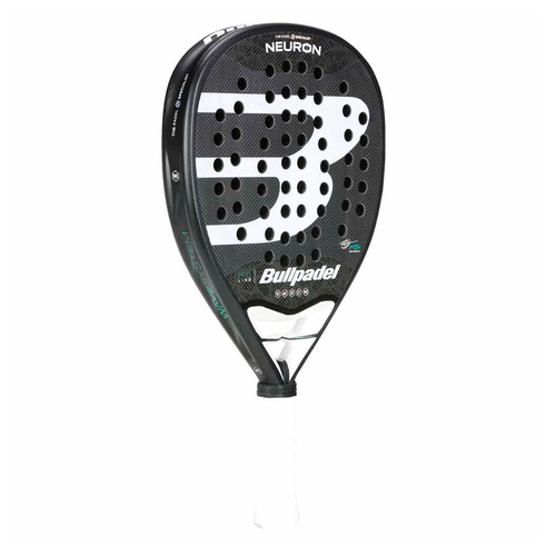 Bullpadel Neuron 24