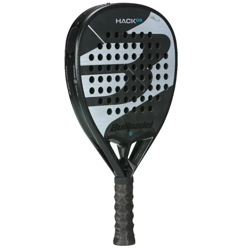 Bullpadel Hack 03 23