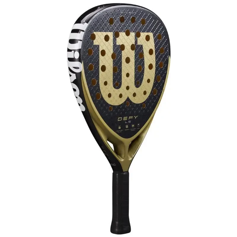 Wilson Defy LS V1