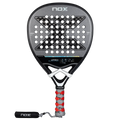 Nox Quantam 12k 25