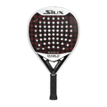 Siux Diablo Revolution Pro 3 Sanyo