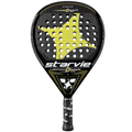 Starvie Basalto Osiris