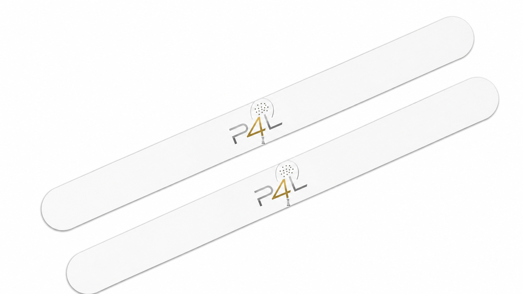 Padel racket edge protector, Padel4less