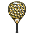 Siux ST4 pro by Franco Stupa