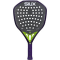 Siux Fenix Glow Purple 26