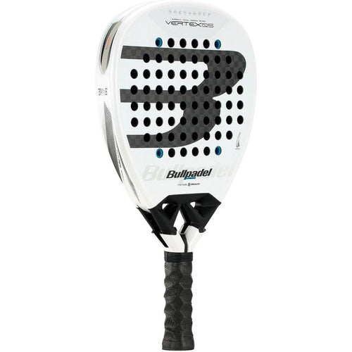 Bullpadel Vertex 05 26