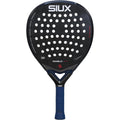 Siux Diablo Pro 26 Night Blue