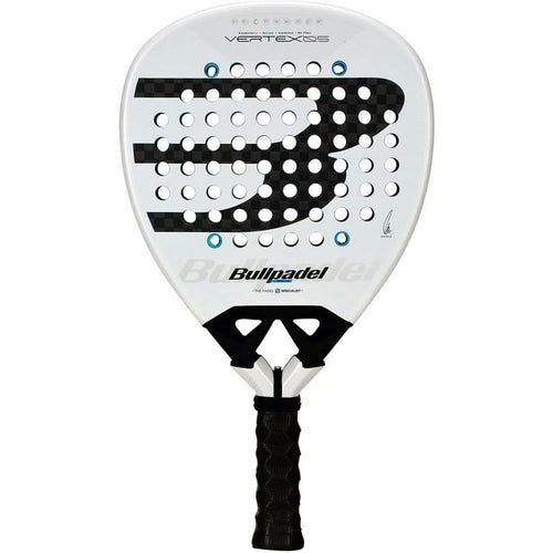 Bullpadel Vertex 05 2026 padel racket